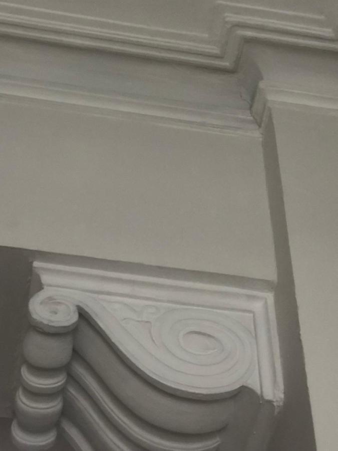 Temple Bar House Apartment Dublin Exterior foto